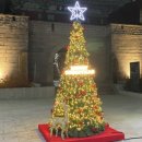 행복근린공원 이미지