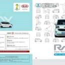 신용카경정비 이미지