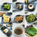 천지자연마을 | 칠암붕장어마을 기장아나고 회와 구이 둘 다 놓칠 수 없는 금복횟집