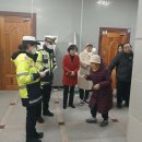 청주 상당경찰서