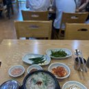 [부산 대연동 돼지국밥 혼밥 맛집] 부산여행에 돼지국밥은 필수 ‘쌍둥이돼지국밥 본점’