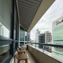 덕수빌딩 이미지