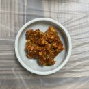 마산횟집 로컬맛집 숨은맛집 회원횟집 쥐치,감성돔