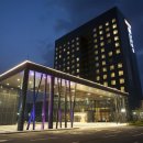 호텔 웨스턴 이미지