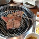 거북이동네창원 이미지