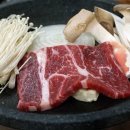 세화바당 이미지
