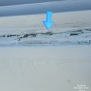 대천로 103번길 이미지