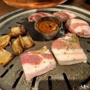 도담갈비 - 김포시 양곡로449번길 10 | 도담갈비
