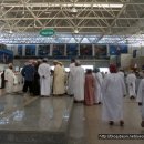 샬롬하우스 이미지