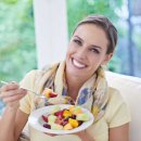 ​만병의 근원은 장에 있다? 마이크로바이옴의 비밀 이미지