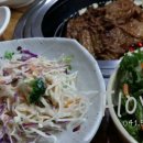 양반참숯갈비 이미지