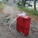 용미2리 이미지