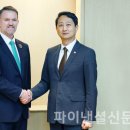 2037 이미지