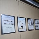 유진요가 | 서울 산전 산후 유진 임산부 요가 추천 내돈내산 후기
