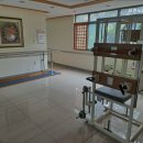 보광노인전문병원 | 동두천요양원 보광노인요양원 쾌적한 환경, 맞춤 돌봄