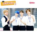 주식회사 다들 이미지