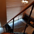 마로니에펜션 이미지