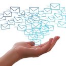 (주)베이구스 이미지