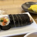 GS25 천호역점 네이버블로그