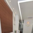 인스타일헤어 이미지