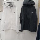 레노마키즈 이미지