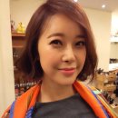 보람슈퍼 이미지