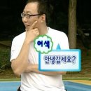 큐세탁소 | [웨딩촬영] 쉬인 웨딩드레스 후기, 셀프스냅드레스 추천
