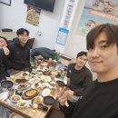 해뜨는 | 인천 월미도 맛집 오션뷰 해뜨는횟집 스끼다시 가성비 내돈내산 솔직후기