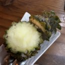 역전할머니맥주(월성점) 이미지