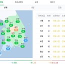 블루스카이 이미지