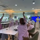 핑크힐병원 | 부산암요양병원 광안더힐여성병원 강의후기