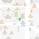 씨유대전원내점 이미지