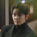 더보까