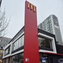 노루목주유소 이미지