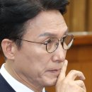 [속보] 김민석 국무총리 후보자 &#34;자료 미제출, 한덕수·황교안·이완구 전례 따른 것&#34; 이미지