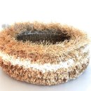 풀짚공예박물관 이미지