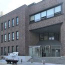 명화 속 인문산책 이미지