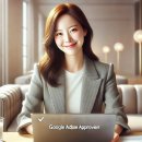 애드플로우 - 관악구 남부순환로 1467 | 애드플로우