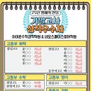 아이온수학영어학원