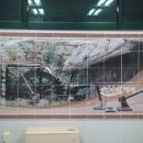 화암 공중화장실 이미지