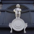 대구코넬비뇨기과의원 이미지