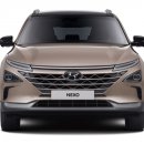 지붕세이프티 이미지