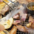배,반찬식당 이미지