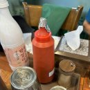 새한라회관 이미지