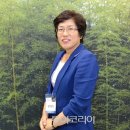 사계절투어 이미지
