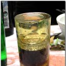 제주상회 티스토리