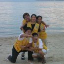 광야교회 이미지