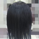 경기도 수원시 권선구 동수원로146번길 316-3 (곡반정동) 이미지