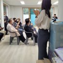 장승경로당 이미지