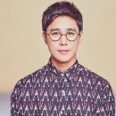 글라스스튜디오 경기대점 이미지